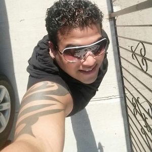 Meet your Posher, Bilal